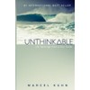 Unthinkable: Life Teachings From a Soul Surfer
