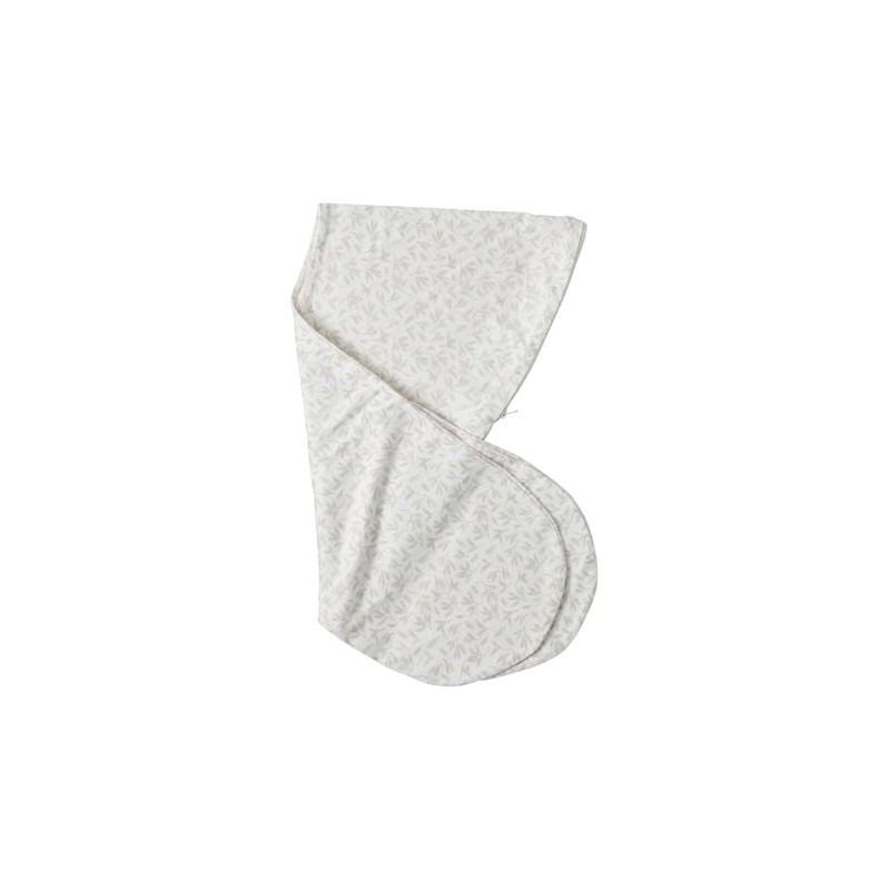 VERTBAUDET Cover for Hygge TU Nursing Pillow