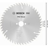 Bosch 2608641172 160 x 1.8 x 20/16 mm Opti Wood