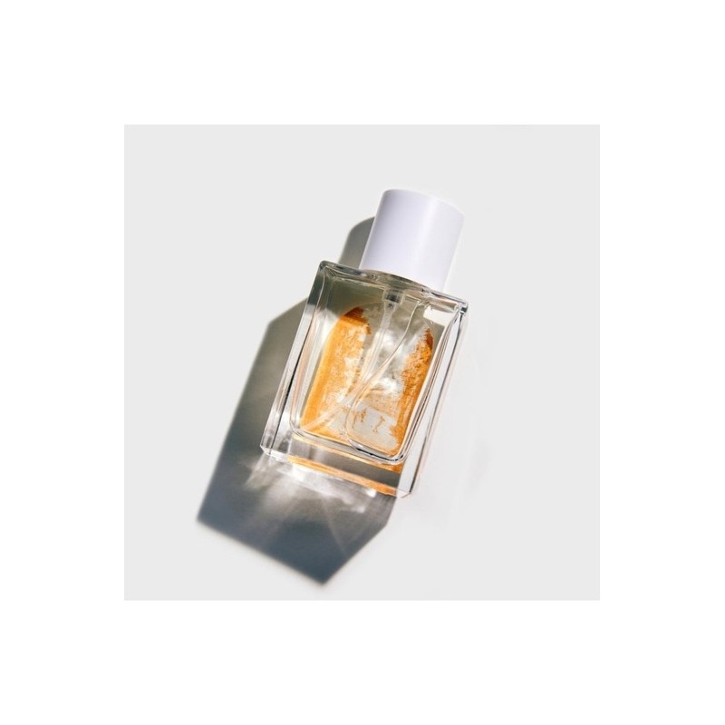 SW19 3pm EAU DE PARFUM (50ml) / SW19 3pm EAU