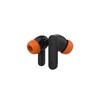 AGM Buds 3 True Wireless Bluetooth Earbuds + Charging Case