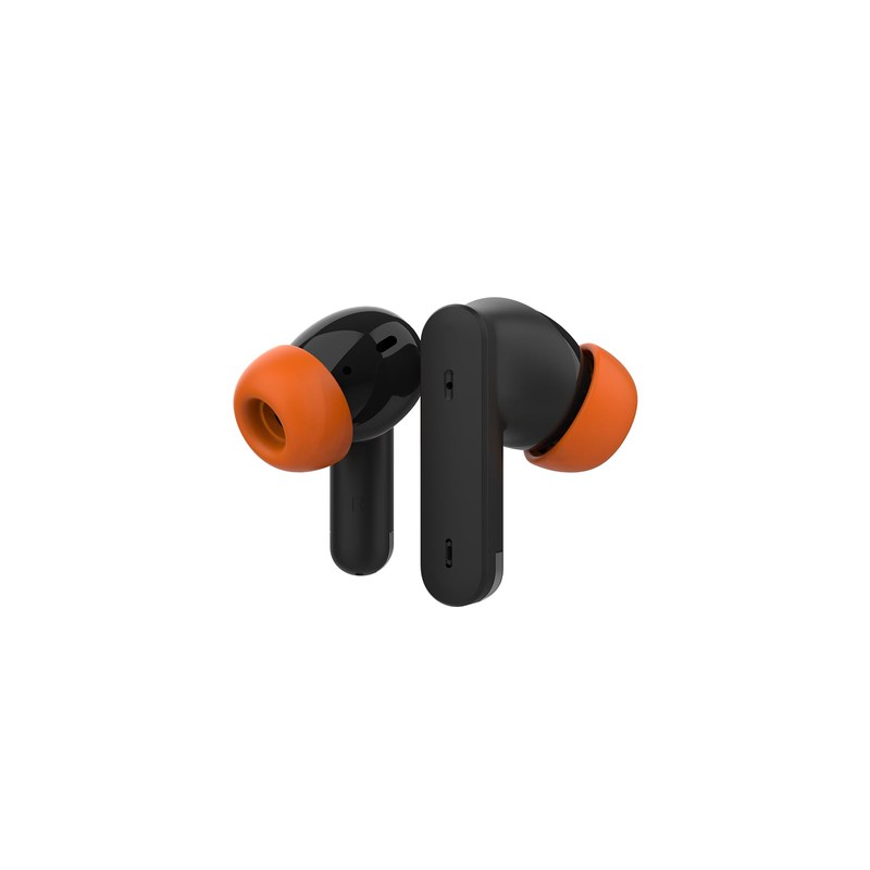 AGM Buds 3 True Wireless Bluetooth Earbuds + Charging Case