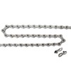 Shimano (HG900) 11 Spd Chain w/ Ampule Type Connect Pin