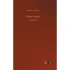 Italian Letters: Volume 1