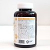 내추럴이믹스 프로폴리스 맥스 500mg x 240캡슐 4개월분 Natural Remix Propolis