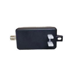 Commscope AC Adapter CDS007-W150U Coax Power Injector for CATV  15V .5A 7.5W