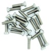 M5 (5mm x 12mm) Hex Socket Cap Screw (Bolt) (Low