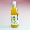 Kurashiki Aji Koubou Salt Ponzu 12.2 fl oz (360 ml)