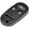 Dorman 13674: Keyless Remote Case Repair Kit