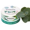 Shadazzle Natural All Purpose Cleaner and Polish – Eco Friendly
