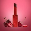 BALSAMO LABIAL HIDRATANTE BALM N´ CUTE BEAUTY CREATIONS (CHERRY)