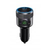 FM Transmitter Blow Bluetooth QC 3.0 + PD 3.0 Bass