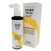 Atoclean [1+1] Ato Clean Honey 100ml Skin Moisturizing Sensitive Skin, which removes dead skin cells and dissolves them without irritation. / [1+1] 자극없이 녹이는 각질제거 아토 클린 허니 100ml 피부보습 민감성피부