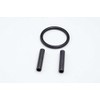 HAZET 4900-02A/3 Spare Parts Set