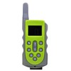 Replacement/Spare Remote Transmitter/Controller for KOOLKANI KK-360 Remote Dog Training Shock