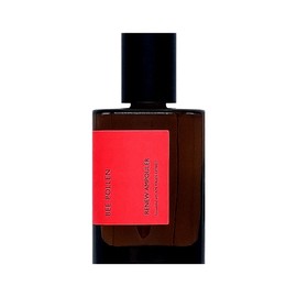 Missha Beepolen Renew Ampoule 75ml Quick-drying Elasticity Ampoule Pore Essence Ampoule / 미샤 비폴렌 리뉴 앰풀러 75ml 속건조 탄력앰플 모공에센스 앰플러