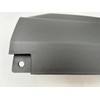 APA Replacement for Rear Trailer Hitch Cover 2021 2022 2023