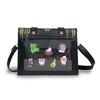 Ita Bag Crossbody Cute Shoulder Bag Kawaii Purses and Messenger