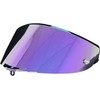 BSTOP Pista GPR Helmet Visor For AGV Pista GPRR, Pista