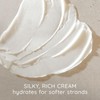 OGX Aveeno Scalp Soothing Oat Milk Blend Conditioner , Fresh,