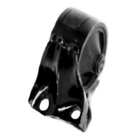 DEA A6505 Front Left Upper Engine Mount