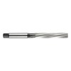 Dormer B100 High Speed Steel Hand Reamer Spiral Flute 5.50