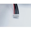bubulu 12V/24V Compatible Strobe Controller LED Relay Constant Strobe Flash