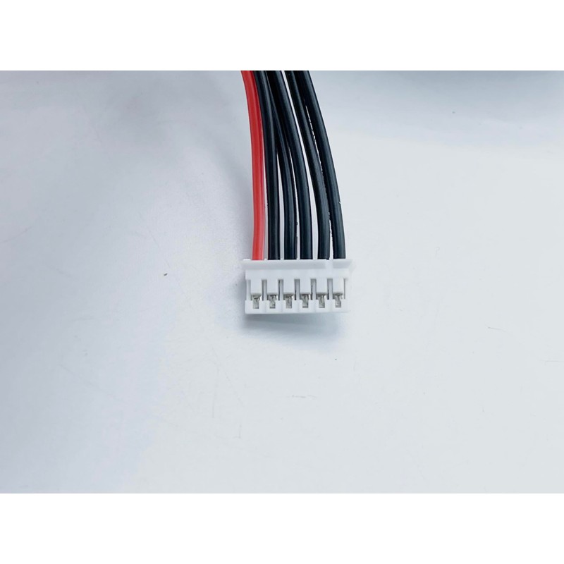 bubulu 12V/24V Compatible Strobe Controller LED Relay Constant Strobe Flash