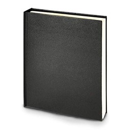 Artgeo FSC A5 Artist Sketch Book, 60 Sheets