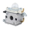 Carburetor for - Carburetor for Echo PB-403H PB-403T PB-413H PB-413T