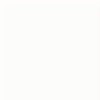 Rust-Oleum 302487 Specialty Chalkboard Spray Paint, 11 oz, Clear, (Pack