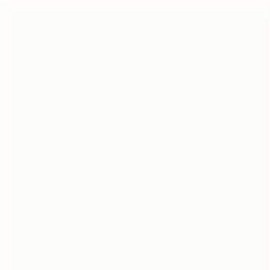 Rust-Oleum 302487 Specialty Chalkboard Spray Paint, 11 oz, Clear, (Pack of 1)
