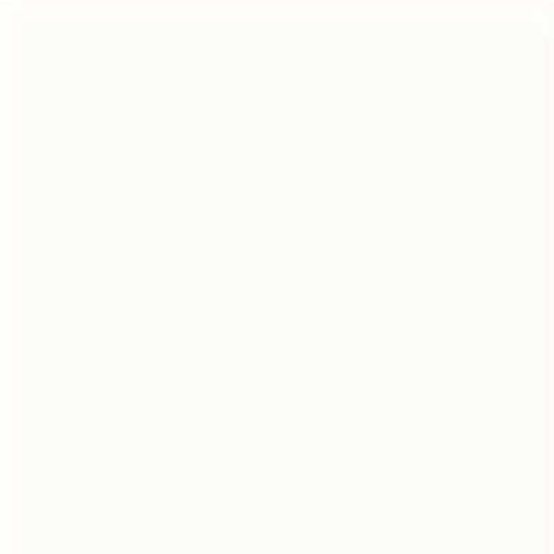 Rust-Oleum 302487 Specialty Chalkboard Spray Paint, 11 oz, Clear, (Pack