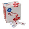 MedPride White Petrolatum (5g. Packets Case of 6 Boxes of
