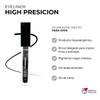 Gelden - Delineador Líquido para Ojos de Alta Precisión [Eyeliner