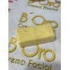 Jabon Avena Para Manchas Espinillas Pecas Complemento B Oro
