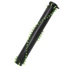 Vacuum Cleaner Main Brush for AirRam Mk2 K9 Robot Vacuum