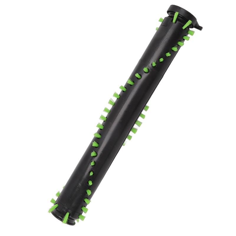 Vacuum Cleaner Main Brush for AirRam Mk2 K9 Robot Vacuum