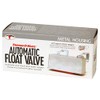 Little Giant® Trough-O-Matic® | Stock Water Tank Float Valve |