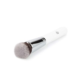 T4B ILU 105 Top Kabuki Foundation Brush