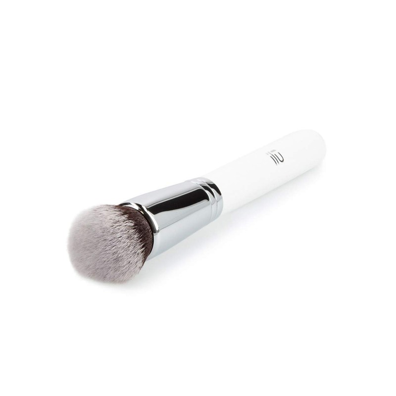 T4B ILU 105 Top Kabuki Foundation Brush