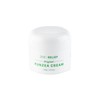 Zea Relief Original Kunzea Cream 100g