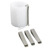 VIVO Cotton Candy Mesh and Clip Stabilizer Kit for Cotton