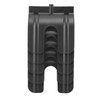 5PCS Drywall Marking Tool Accurate Marking Dry Wall Electric Box