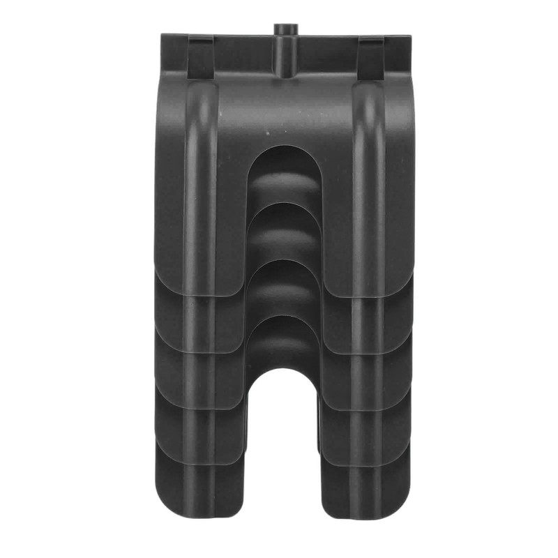 5PCS Drywall Marking Tool Accurate Marking Dry Wall Electric Box