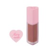 Merrymonde | Tinta de labios | 5 Gramo (Mauve cherry,