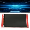 CCYLEZ 4 Inch SPI TFT LCD Display Module, 480x320 SPI