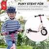 PUKY R1 Scooter, Safe Scooter for Children from 2 Years,