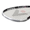 KARAKAL KA 605 Racket Protection Tape for Squash, Tennis, Racquetball,