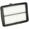 ACDelco Gold A3337C Air Filter